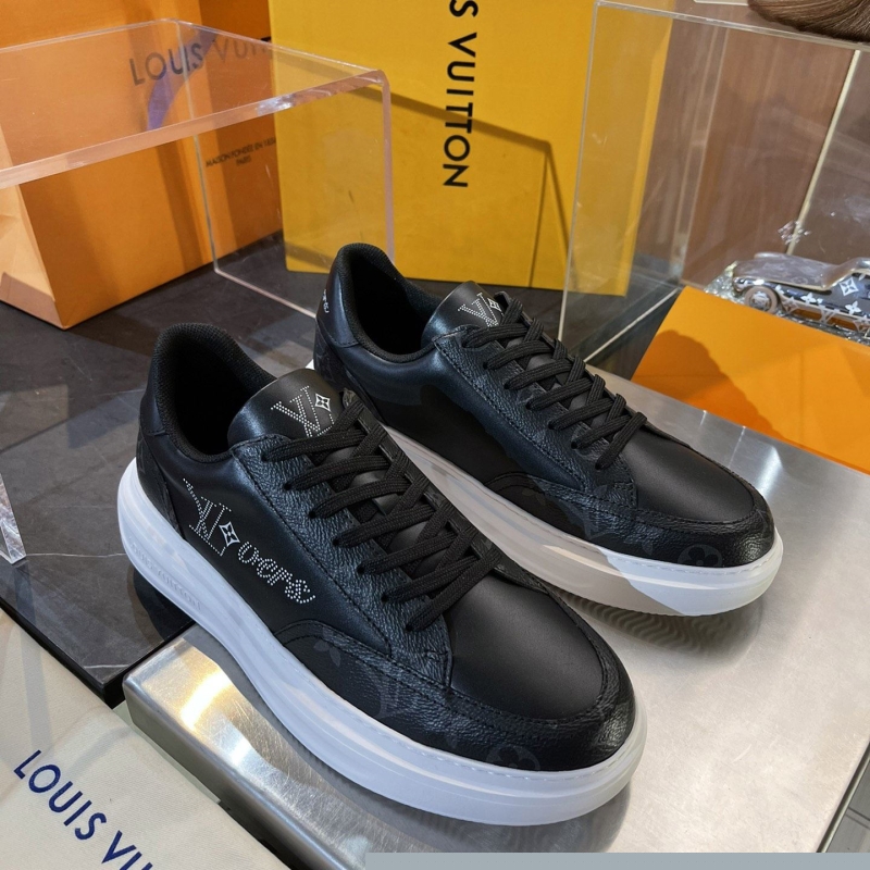 LV Sneakers